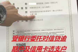 定州如何避免债务纠纷？专业追讨公司教您应对之策